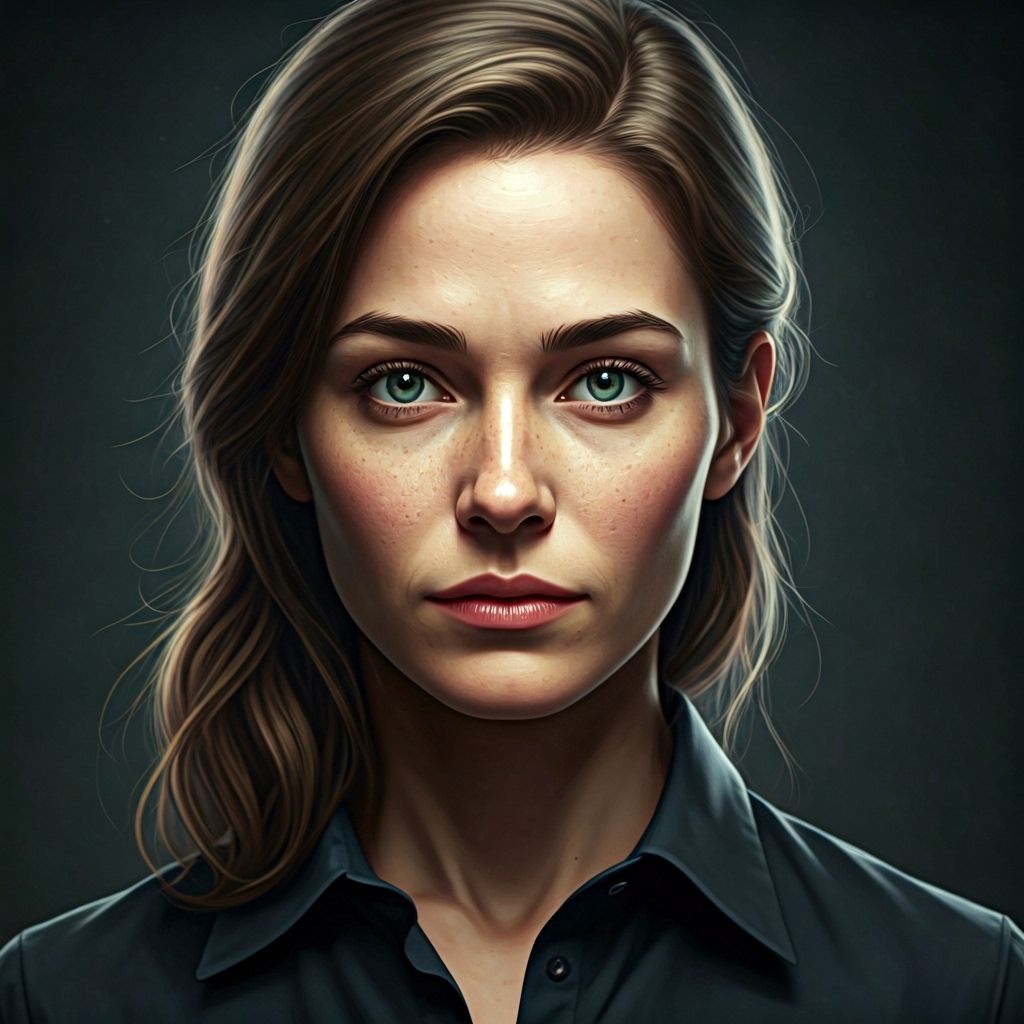 AI Standups That Don’t Suck