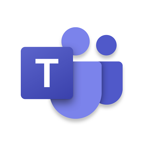 MS Teams integration icon - Communication