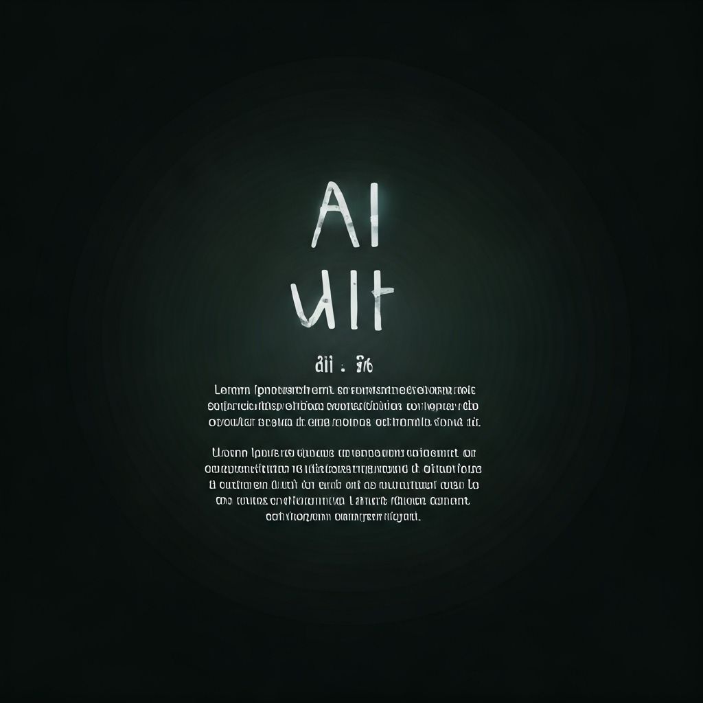 Sprint Planning with AI